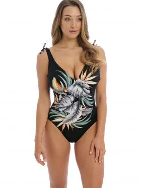 KOSTIUM KĄPIELOWY FANTASIE BAMBOO GROVE 501639