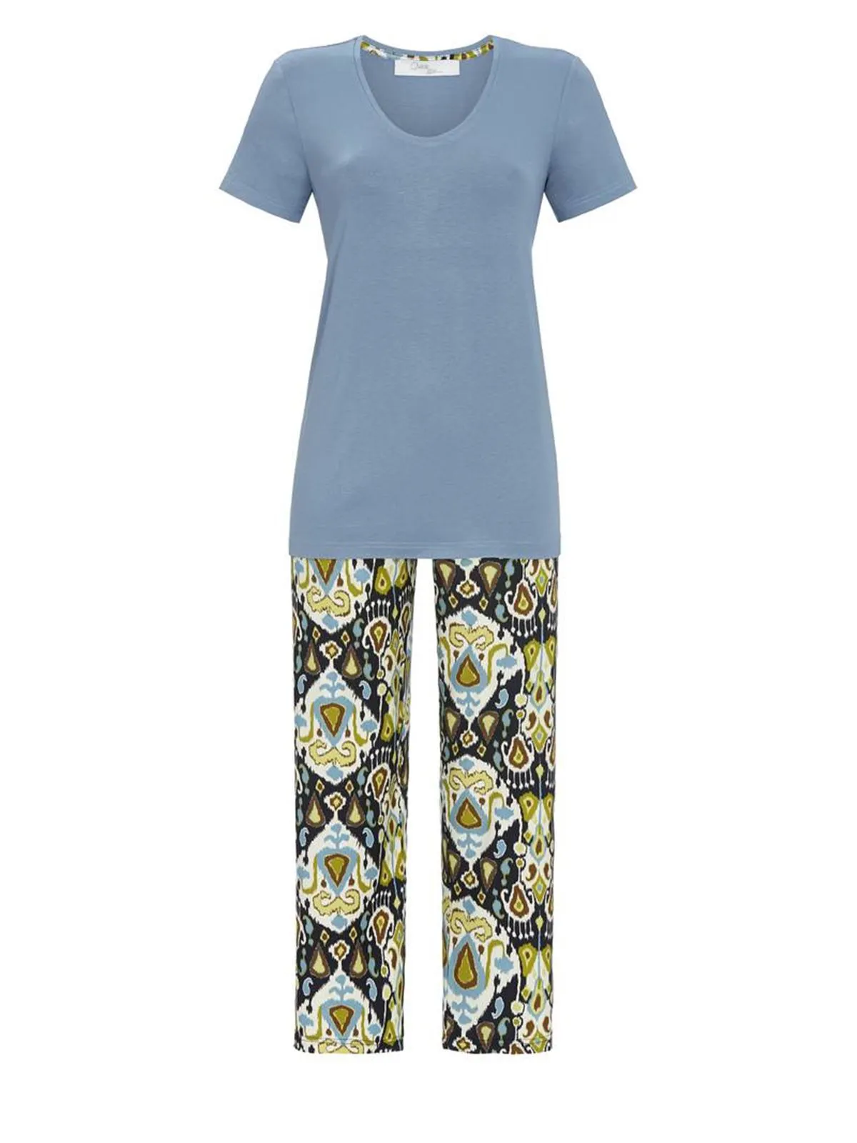 PIŻAMA RINGELLA 3271203