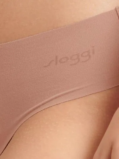 FIGI SLOGGI ZERO MODAL HIPSTRING C2P