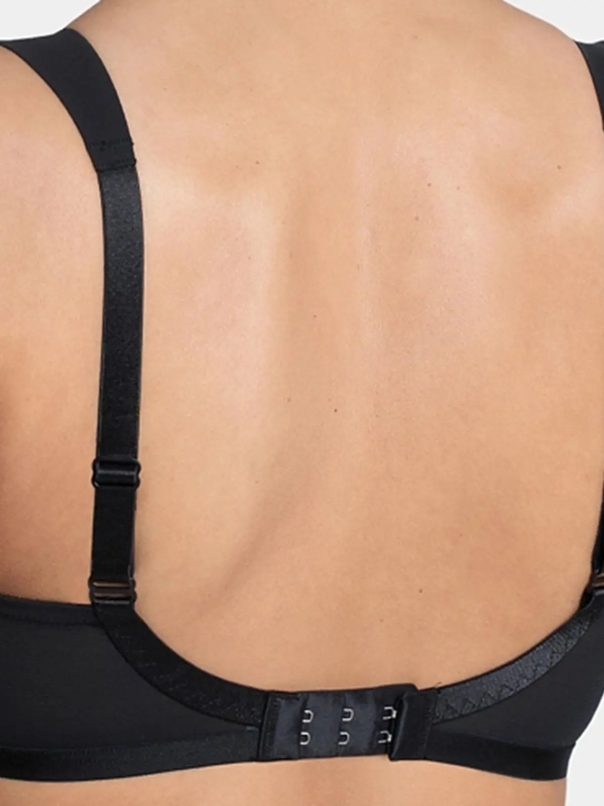 beauty full idol triumph