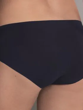 FIGI ANITA ESSENTIALS 1342