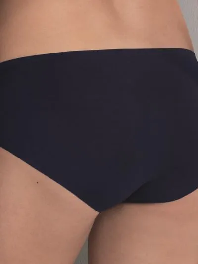 FIGI ANITA ESSENTIALS 1342