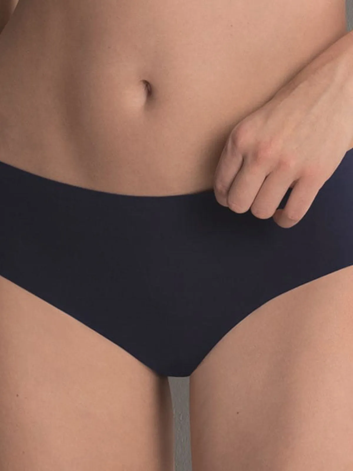 FIGI ANITA ESSENTIALS 1342