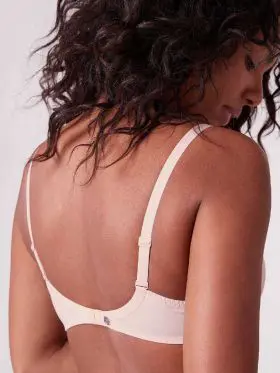 BIUSTONOSZ SIMONE PERELE ANDORA 131343