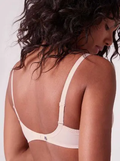 BIUSTONOSZ SIMONE PERELE ANDORA 131343