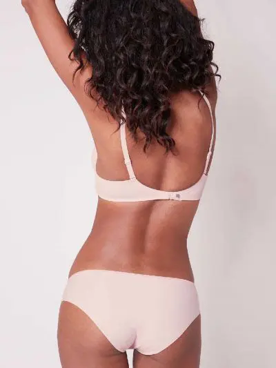 BIUSTONOSZ SIMONE PERELE ANDORA 131343