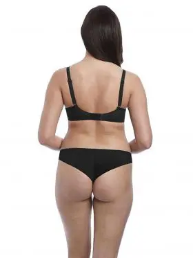 BIUSTONOSZ FREYA CAMEO 3161