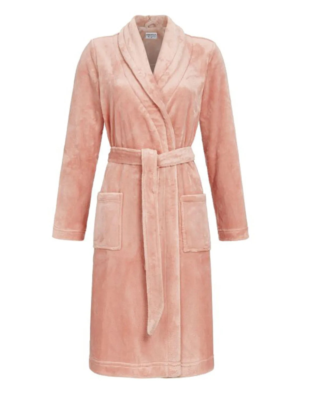 SZLAFROK RINGELLA 3564815