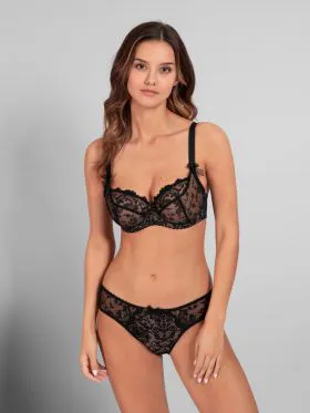 FIGI EMPREINTE GABY 03220