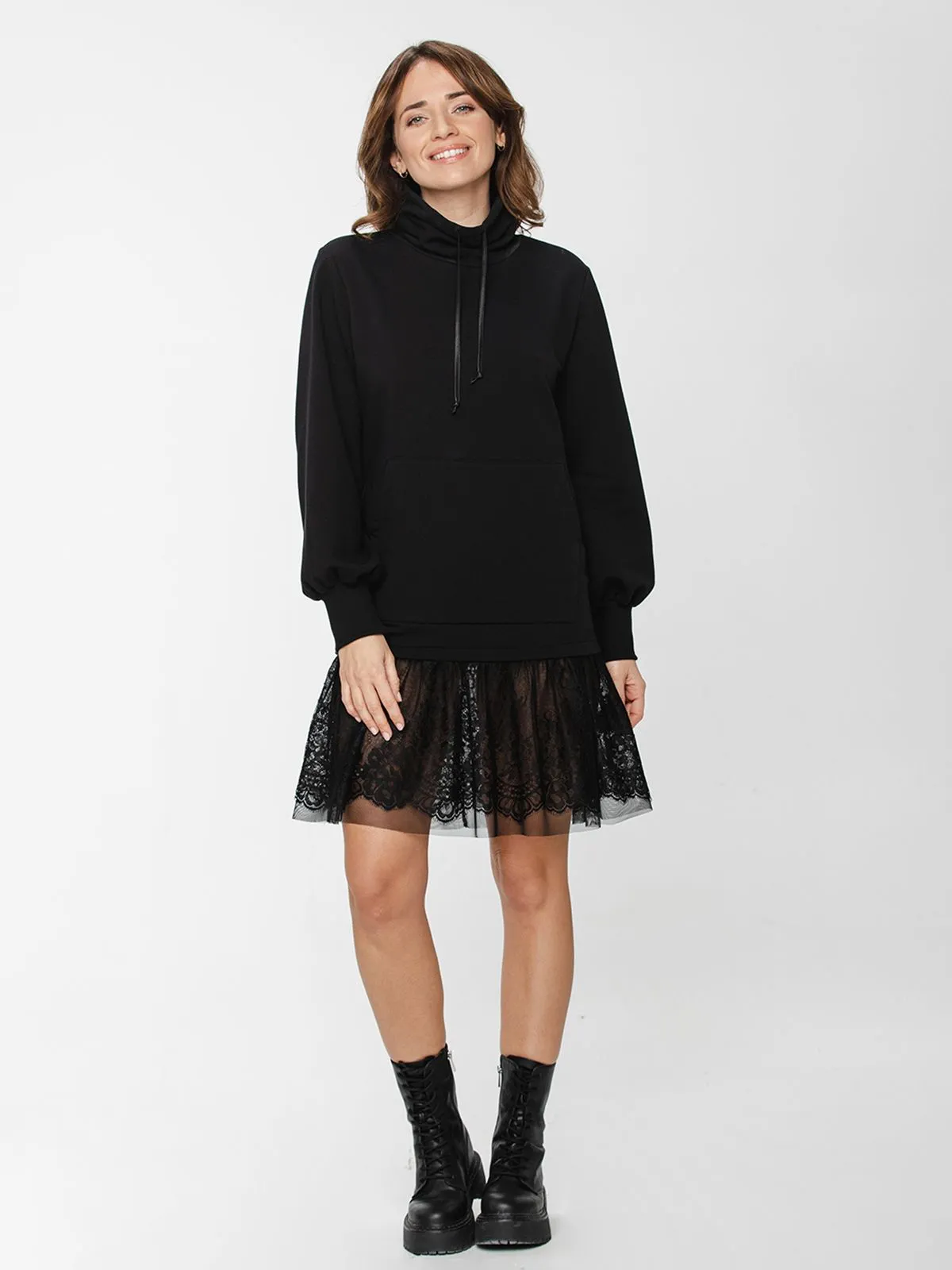 TUNIKA COEMI 241L103