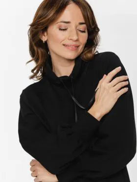 TUNIKA COEMI 241L103