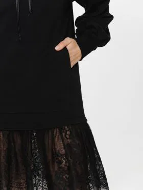 TUNIKA COEMI 241L103