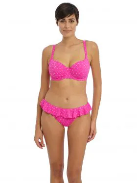 KOSTIUM KĄPIELOWY FREYA JEWEL COVE 7235 DÓŁ OD BIKINI