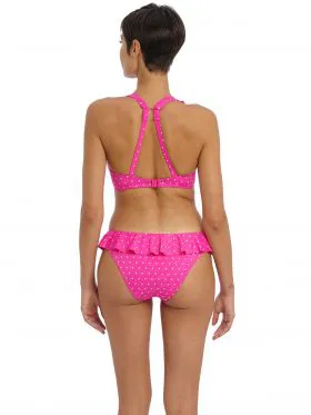 KOSTIUM KĄPIELOWY FREYA JEWEL COVE 7235 DÓŁ OD BIKINI