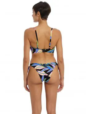 KOSTIUM KĄPIELOWY FREYA DESERT DISCO 204785 DÓŁ OD BIKINI