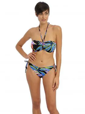 KOSTIUM KĄPIELOWY FREYA DESERT DISCO 204785 DÓŁ OD BIKINI