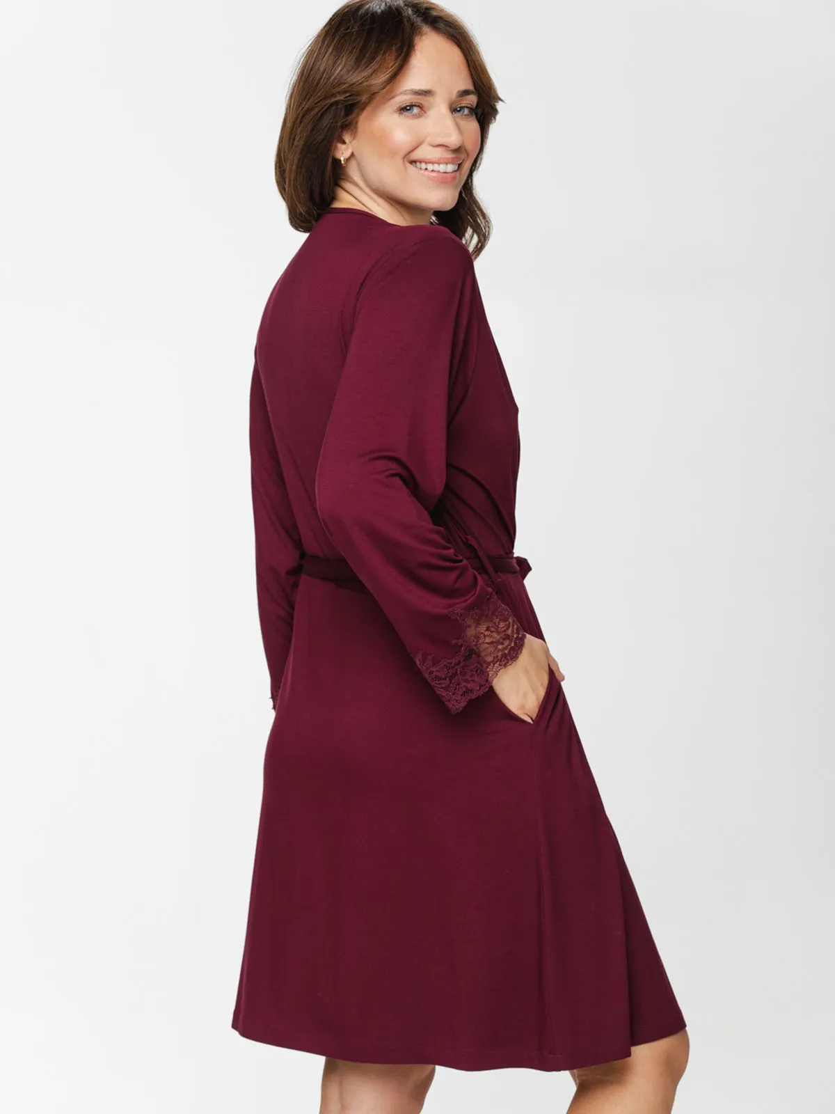 SZLAFROK COEMI 241C106