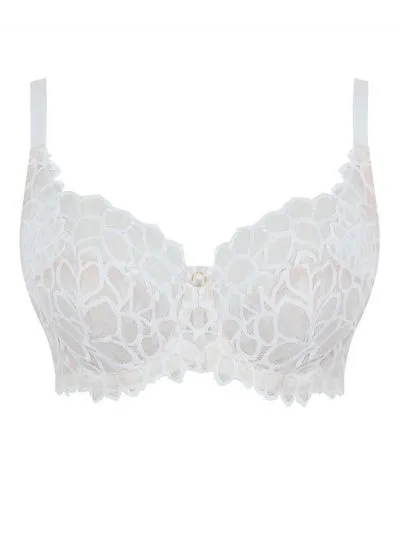 BIUSTONOSZ PANACHE ALLURE 10765