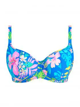 KOSTIUM KĄPIELOWY FREYA HOT TROPICS 204503 GÓRA OD BIKINI