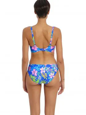 KOSTIUM KĄPIELOWY FREYA HOT TROPICS 204503 GÓRA OD BIKINI