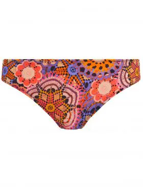 KOSTIUM KAPIELOWY FREYA SANTIAGO NIGHTS 205670 DÓŁ OD BIKINI