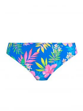 KOSTIUM KĄPIELOWY FREYA HOT TROPICS 204570 DÓŁ OD BIKINI