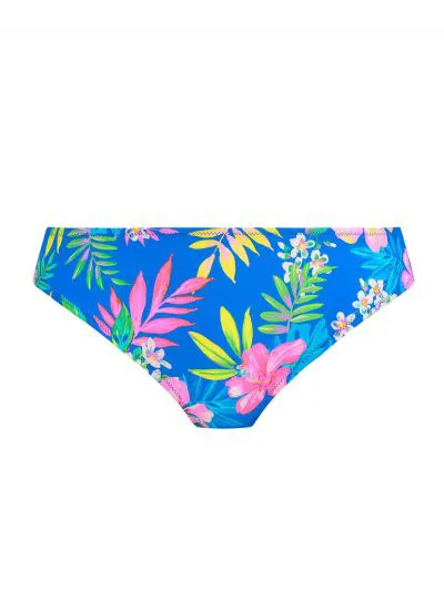 KOSTIUM KĄPIELOWY FREYA HOT TROPICS 204570 DÓŁ OD BIKINI