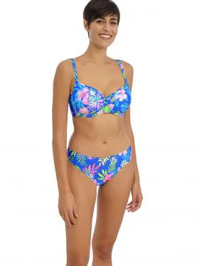 KOSTIUM KĄPIELOWY FREYA HOT TROPICS 204570 DÓŁ OD BIKINI