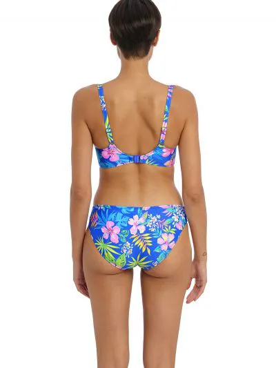 KOSTIUM KĄPIELOWY FREYA HOT TROPICS 204570 DÓŁ OD BIKINI