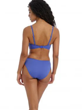 KOSTIUM KĄPIELOWY FREYA JEWEL COVE 7234 DÓŁ OD BIKINI