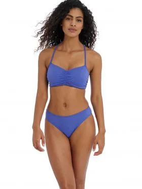 KOSTIUM KĄPIELOWY FREYA JEWEL COVE 7234 DÓŁ OD BIKINI