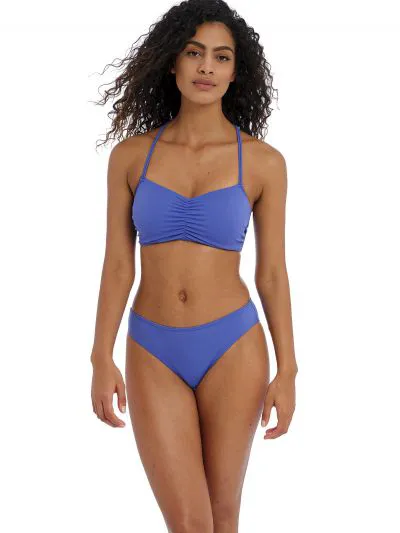 KOSTIUM KĄPIELOWY FREYA JEWEL COVE 7234 DÓŁ OD BIKINI