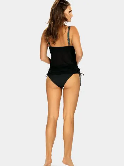 KOSTIUM KĄPIELOWY FEBA F38A TANKINI