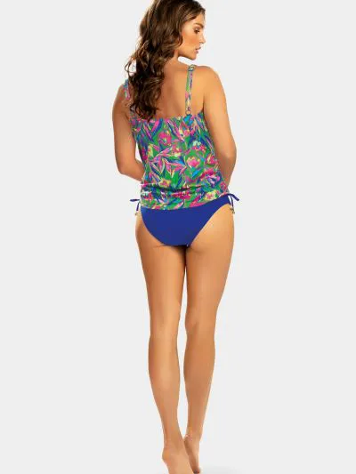 KOSTIUM KĄPIELOWY FEBA F38 TANKINI