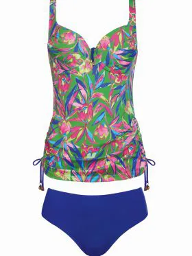 KOSTIUM KĄPIELOWY FEBA F38 TANKINI