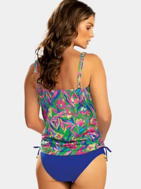 KOSTIUM KĄPIELOWY FEBA F38 TANKINI