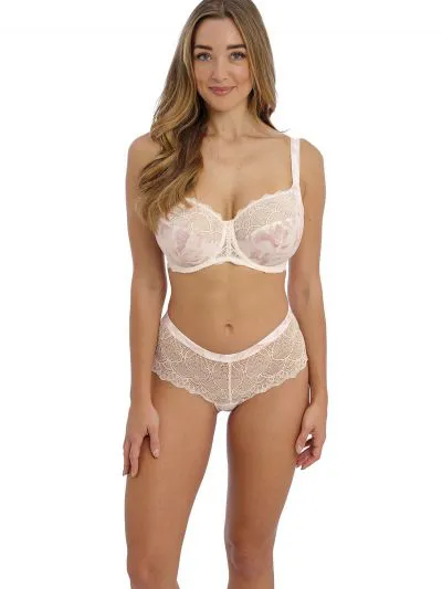 FIGI FANTASIE OLIVIA 3186