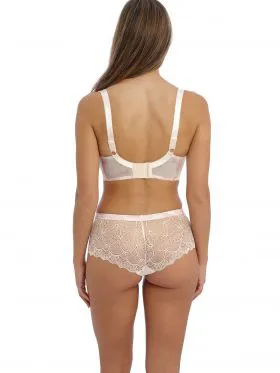 FIGI FANTASIE OLIVIA 3186