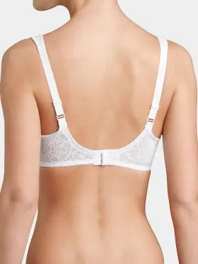 BIUSTONOSZ TRIUMPH COMFORT MINIMIZER W X