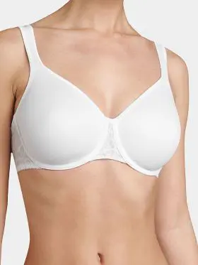 BIUSTONOSZ TRIUMPH COMFORT MINIMIZER W X