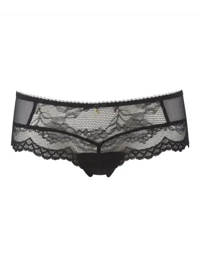 FIGI GOSSARD SUPERBOOST LACE 7714