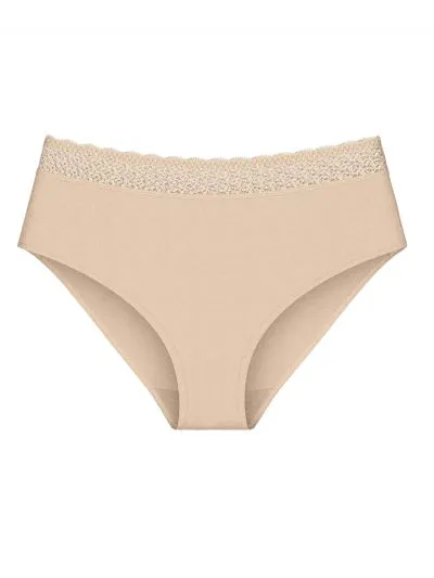 FIGI TRIUMPH FEEL OF MODAL MIDI