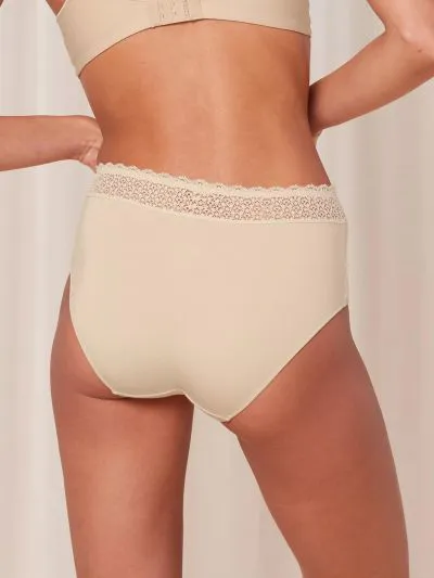 FIGI TRIUMPH FEEL OF MODAL MIDI