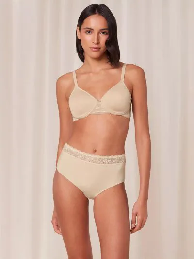 FIGI TRIUMPH FEEL OF MODAL MIDI