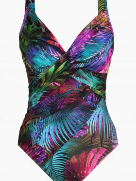 KOSTIUM KĄPIELOWY MIRACLESUIT REVELE 6559119