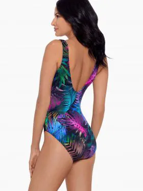 KOSTIUM KĄPIELOWY MIRACLESUIT REVELE 6559119