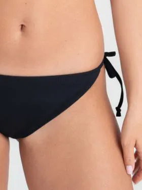 KOSTIUM KĄPIELOWY SAMANTA VENUS M300 DÓŁ OD BIKINI