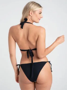 KOSTIUM KĄPIELOWY SAMANTA VENUS M300 DÓŁ OD BIKINI