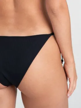 KOSTIUM KĄPIELOWY SAMANTA VENUS M300 DÓŁ OD BIKINI