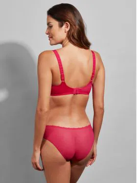 FIGI EMPREINTE AGATHE 03204